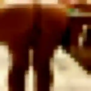 rencontre adulte à Le Relecq-Kerhuon : profil de Estee, 26 ans - accès libre