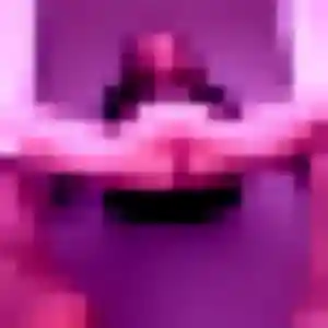 Rejoins Ghislaine, 20 ans à Le Relecq-Kerhuon en privé