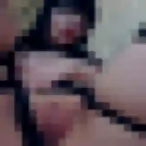 Photo de Marie-Jeanne à Le Relecq-Kerhuon (33 ans) - rencontre adulte discret