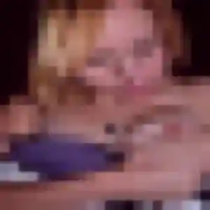 Soraya (41 ans) à Le Relecq-Kerhuon cherche un rencontre adulte rapidement