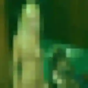 Photo privée de Diane, 32 ans à Le Rheu - rencontre sans lendemain