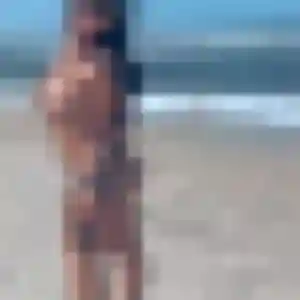Photo perso de Marie-Christine, 21 ans à Le Rheu - plan discret