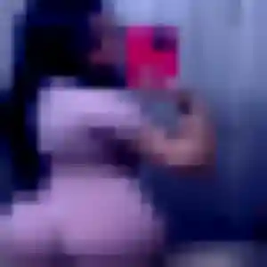 Photo perso de Rose-Marie, 22 ans à Le Rheu - rencontre coquine