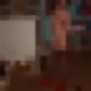 rencontre adulte à Le Robert : photo de Aurore, 40 ans - accès libre