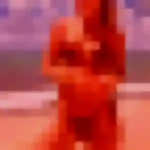 Profil de Francine à Le Robert (34 ans) - rencontre adulte gratuit