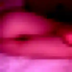 Ibtissam, 41 ans, dispo pour rencontre adulte à Le Robert