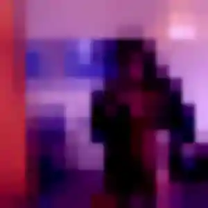 rencontre adulte à Le Robert : photo de Ivana, 38 ans - inscription gratuite