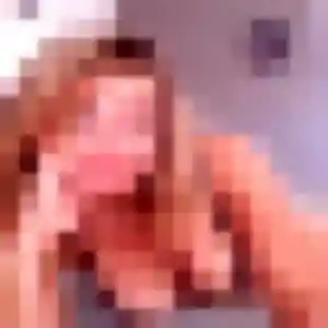 Photo exclusive de Jennifer, 43 ans à Le Robert - plan discret