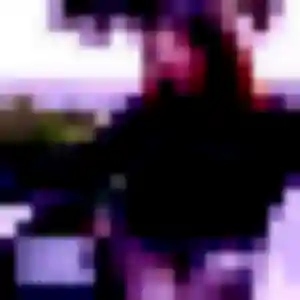 Romane (28 ans) à Le Robert cherche une rencontre ce soir