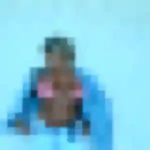 Violette, 19 ans, cherche un rencontre adulte à Le Robert