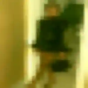 Agathe, fille de 26 ans cherche rencontre adulte à Le Rove