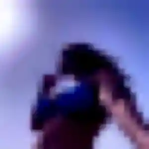 Contacte Sylvie, 34 ans à Le Rove en privé