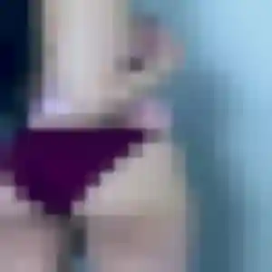 Angelique, fille de 24 ans veut rencontre adulte à Le Soler