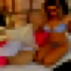 Emma, fille de 20 ans veut rencontre adulte à Le Soler