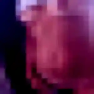 Laetitia (19 ans) à Le Soler propose une rencontre rapidement