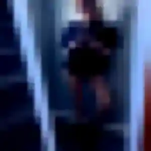 Photo sexy de Oriane, 19 ans à Le Soler - rencontre sans lendemain