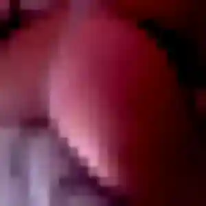 Photo sexy de Raphaelle, 38 ans à Le Soler - rencontre sans lendemain