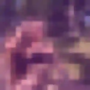 Vera, femme de 35 ans propose rencontre adulte à Le Soler