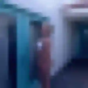 Yvette, 44 ans, disponible à Le Soler pour une rencontre coquine