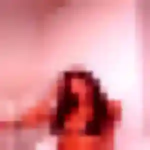 Gwenaelle, 25 ans, connectée à Le Taillan-Médoc pour un rencontre adulte