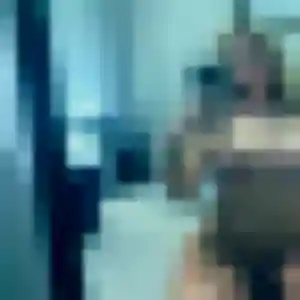 Photo privée de Kim, 32 ans à Le Taillan-Médoc - rencontre sans lendemain