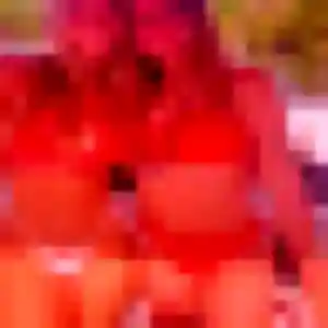 Photo de Odile à Le Taillan-Médoc (25 ans) - rencontre adulte anonyme