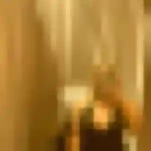 Profil de Lea à Le Tampon (33 ans) - rencontre adulte sans inscription
