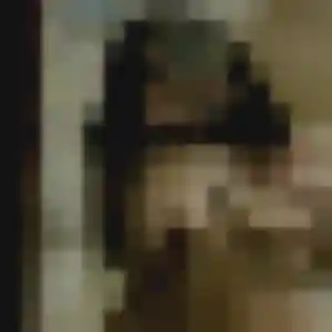 Charmante Mila, 39 ans à Le Tampon - voir sa photo