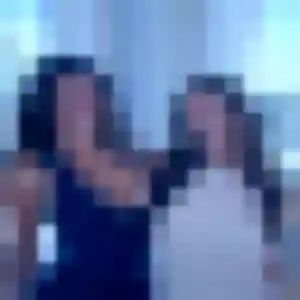 Photo de Chiara à Le Teich (38 ans) - rencontre adulte discret