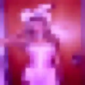 Photo de Claire à Le Teich (35 ans) - rencontre adulte discret