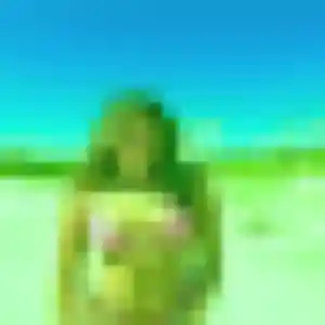 Elena, 31 ans, connectée à Le Teich pour un rencontre adulte