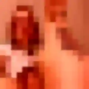 Flavie de Le Teich, 42 ans - rencontre adulte discret