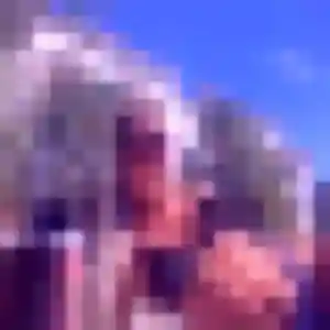Isabelle de Le Teil, 32 ans - rencontre adulte discret