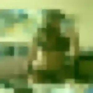 Katia, 36 ans, disponible à Le Teil pour une rencontre coquine