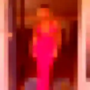 Maya (37 ans) à Le Teil propose une rencontre rapidement