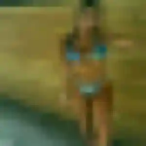 Bianca, 27 ans, dispo pour rencontre adulte à Le Thor