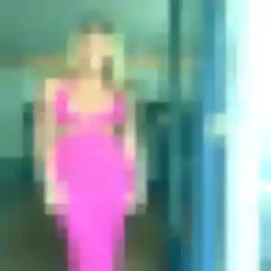 Jolie Ulrike, 29 ans à Le Thor - voir sa photo