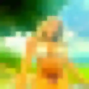 Jocelyne, 45 ans, dispo pour rencontre adulte à Le Val d'Hazey