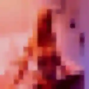 Photo sexy de Marie, 40 ans à Le Val d'Hazey - plan discret