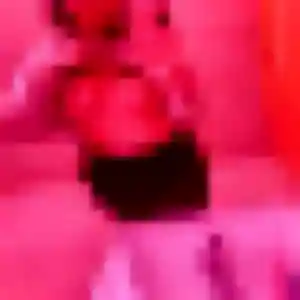 Photo privée de Marie-Jeanne, 30 ans à Le Vauclin - rencontre coquine