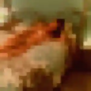 Photo perso de Valerie, 45 ans à Le Vauclin - rencontre coquine