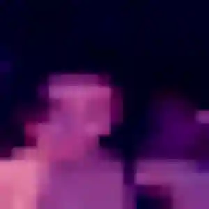 rencontre adulte à Le Vésinet : photo de Luna, 27 ans - sans engagement
