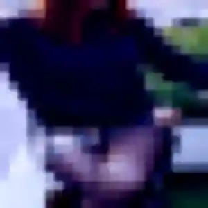 Photo privée de Siham, 41 ans à Le Vésinet - plan discret
