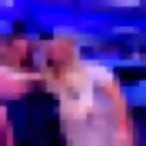 Photo perso de Azalee, 32 ans à Leers - rencontre sans lendemain