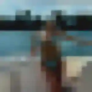 Delia, femme de 26 ans veut rencontre adulte à Leers