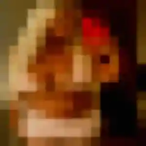 Photo exclusive de Emma, 31 ans à Leers - plan discret