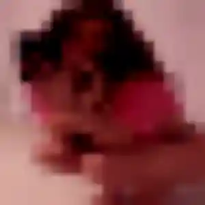 Lucienne, 26 ans, cherche un rencontre adulte à Leers