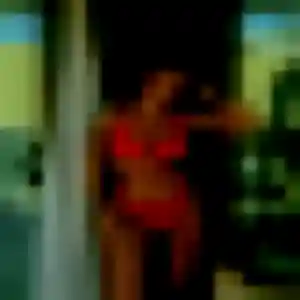 Profil de Magalie à Leers (42 ans) - rencontre adulte anonyme