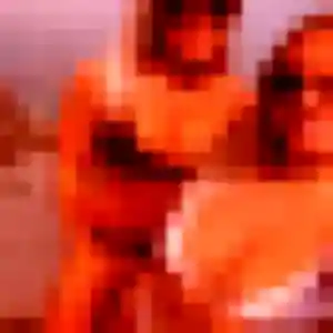 Photo privée de Olivia, 29 ans à Leers - rencontre coquine