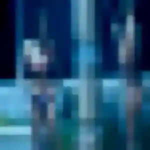 Ursule (26 ans) à Leers propose un rencontre adulte ce soir